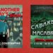 2 new mystery novels that make perfect summer reads 2 new mystery novels that make perfect summer reads