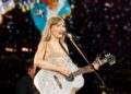 Taylor Swift announces ‘The Anthology’, the second part of ‘The Tortured Poets Department’: how many songs does it have? Taylor Swift announces ‘The Anthology’, the second part of ‘The Tortured Poets Department’: how many songs does it have?