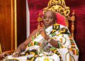 Okyenhene rubbishes ‘Agyapadie’ document; says it’s a fiction to incite hate against Akyems
