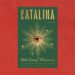 ‘Catalina’ by Karla Cornejo Villavicencio book review