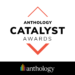35 Institutions Recognized for Excellence in Education and Innovation in the 2024 Anthology Catalyst Awards
