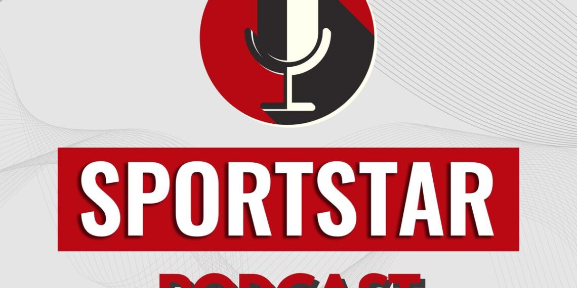 Podcast: Discussing ‘Get Kids to Play’ with Vijay Krishnamurthy and Saumil Majmudar