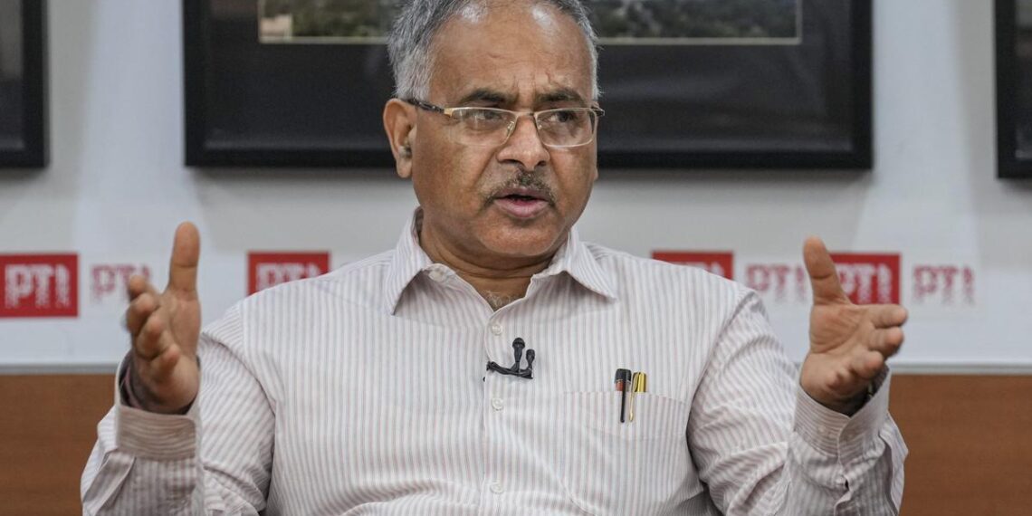 New NCERT Class 6 social science textbook shrinks content, rolling three books of history, geography, civics into one