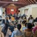 Hyderabad’s Write Club brings together writers of all ages and genres Hyderabad’s Write Club brings together writers of all ages and genres