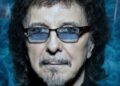 Watch Trailer for Tommy Iommi’s New Photo Book, Featuring Career-Spanning Images of the Black Sabbath Guitar Great Watch Trailer for Tommy Iommi’s New Photo Book, Featuring Career-Spanning Images of the Black Sabbath Guitar Great