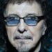 Watch Trailer for Tommy Iommi’s New Photo Book, Featuring Career-Spanning Images of the Black Sabbath Guitar Great