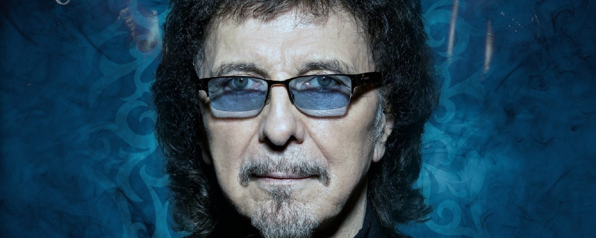 Watch Trailer for Tommy Iommi’s New Photo Book, Featuring Career-Spanning Images of the Black Sabbath Guitar Great Watch Trailer for Tommy Iommi’s New Photo Book, Featuring Career-Spanning Images of the Black Sabbath Guitar Great