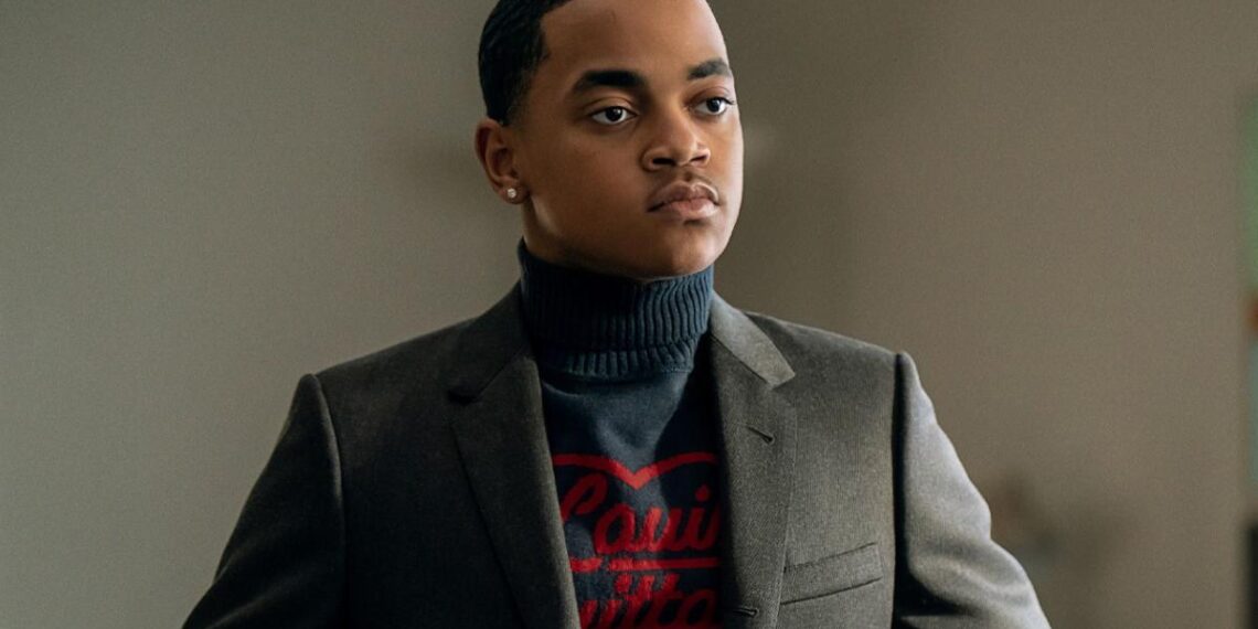 Ghost’ Return With New Episodes?