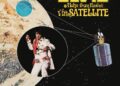Elvis Presley’s ‘Aloha from Hawaii,’ plus a Ray Davies Tribute, Two Rockabilly Anthologies, Melanie, & More New Releases – The Aquarian