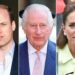 Prince William, King Charles Clashed Over Helicopter for Family: Book