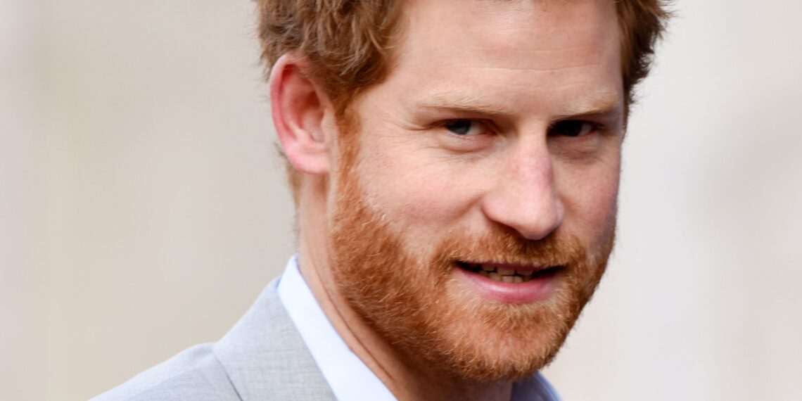 The Bookseller – News – Thirst for ‘solutions-focused’ books as non-fiction plateaus