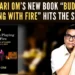 Prof Hari Om’s New Book “Buddhists Playing With Fire” Hits the Stands Prof Hari Om’s New Book “Buddhists Playing With Fire” Hits the Stands