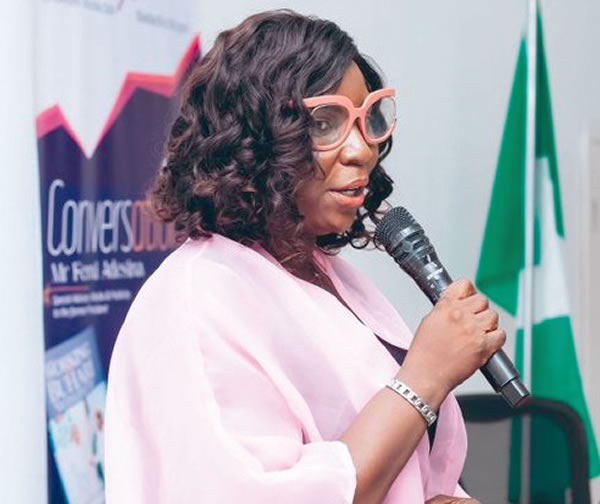Purplebloom Publishers launches book club in Ibadan Purplebloom Publishers launches book club in Ibadan