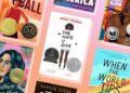 51 Must-Read Books for Teens — YA Books to Read in 2024 51 Must-Read Books for Teens — YA Books to Read in 2024