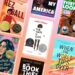 51 Must-Read Books for Teens — YA Books to Read in 2024 51 Must-Read Books for Teens — YA Books to Read in 2024