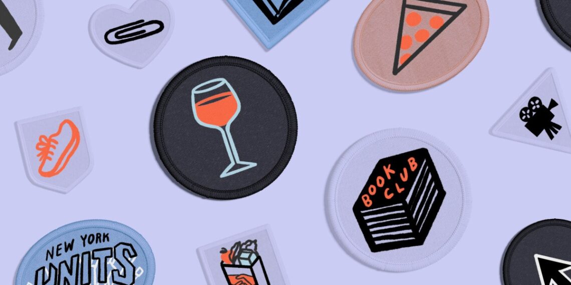 Feeling lonely? Starting a club doesn’t have to be exclusive.