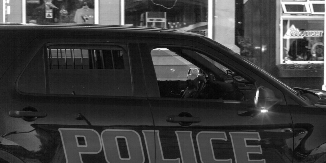 Duly Noted: A new baby, new book, volunteers needed for disaster training, two deaths and annual race results