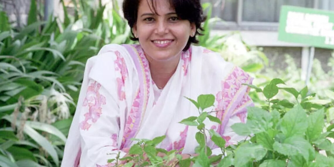 New book “Love in the Time of Hate” by Rakhshanda Jalil showcases how Urdu poetry has long championed India’s pluralistic ethos