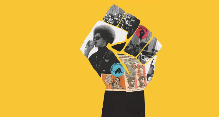 9 YA Nonfiction Books That Adult Readers Should Pick Up 9 YA Nonfiction Books That Adult Readers Should Pick Up