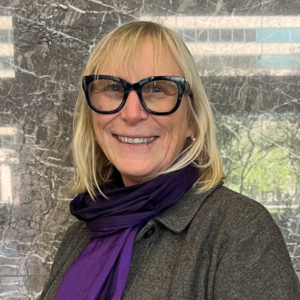 Sept. 11 defense lawyer, winner of ABA Journal’s 2024 Ross Writing Contest, recognizes humanity of reviled clients Sept. 11 defense lawyer, winner of ABA Journal’s 2024 Ross Writing Contest, recognizes humanity of reviled clients