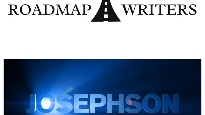 Roadmap Writers Josephson