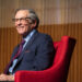 Intimidated by ‘The Power Broker’ but Want To Read Robert Caro’s Great Book? This Podcast May Help