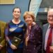 Launch of ‘A Word in Your Ear – Roscommon New Writing Anthology 2019-2023’ – Roscommon People
