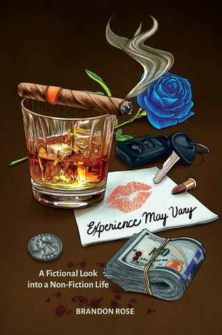 Gold Bar, WA Author Publishes Fiction Novel Gold Bar, WA Author Publishes Fiction Novel