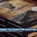 New book details how Sharswood Plantation family discovered enslaved ancestors