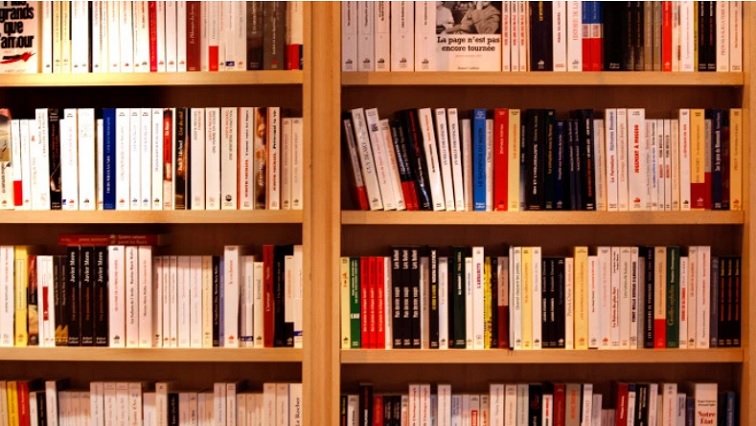 Government called to transform educational publishing sector – SABC News Government called to transform educational publishing sector – SABC News