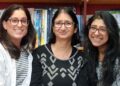 The Bookseller – News – SAIL Fest launches to celebrate South Asian Children’s book community