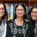 The Bookseller – News – SAIL Fest launches to celebrate South Asian Children’s book community The Bookseller – News – SAIL Fest launches to celebrate South Asian Children’s book community
