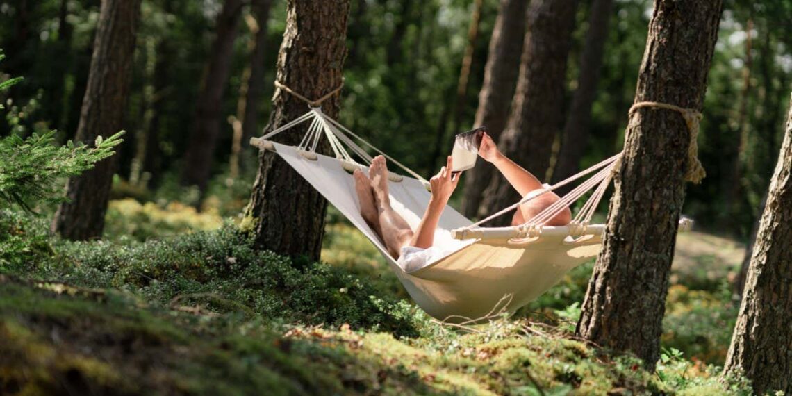 The best science non-fiction books of 2024 so far, from Helen Scales to Allison Pugh