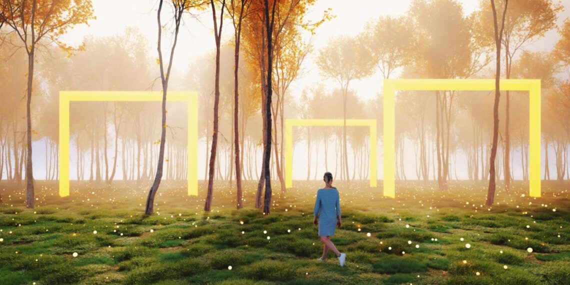 The best science fiction books of 2024 so far, from Adrian Tchaikovsky to Peng Shepherd