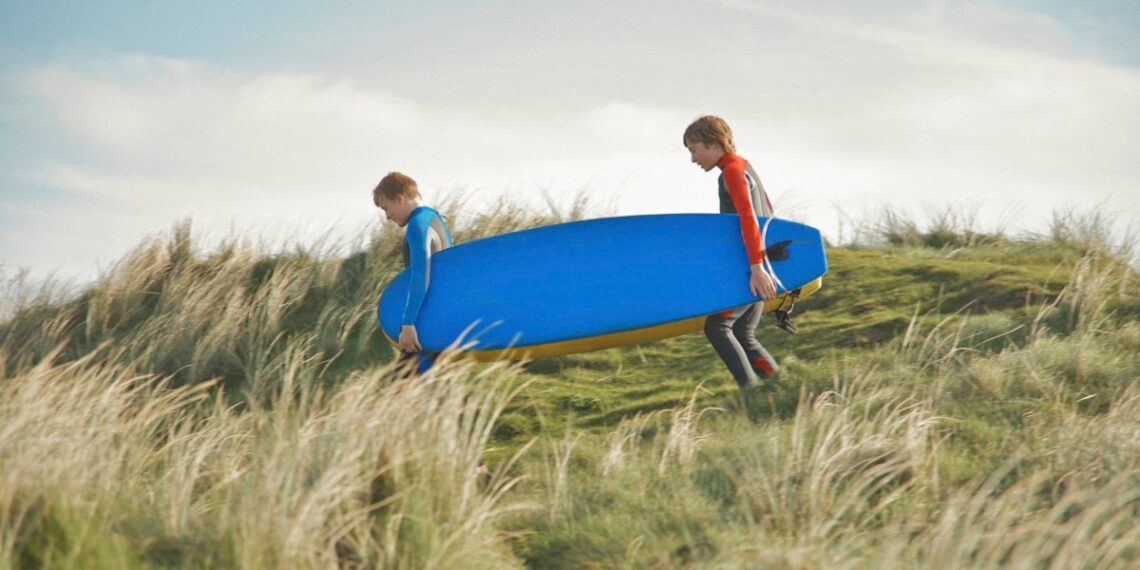 13 weather-proof UK holidays you can book at the last minute