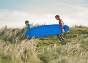13 weather-proof UK holidays you can book at the last minute