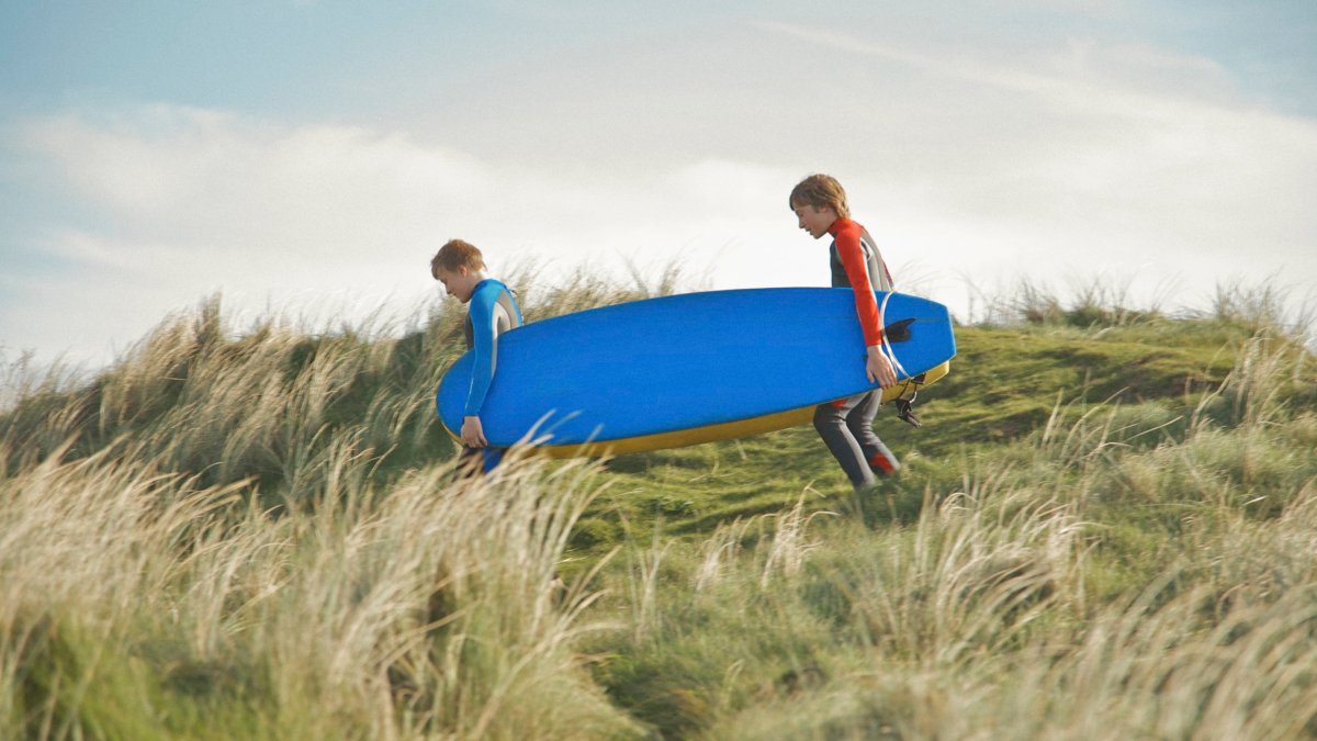 13 weather-proof UK holidays you can book at the last minute 13 weather-proof UK holidays you can book at the last minute