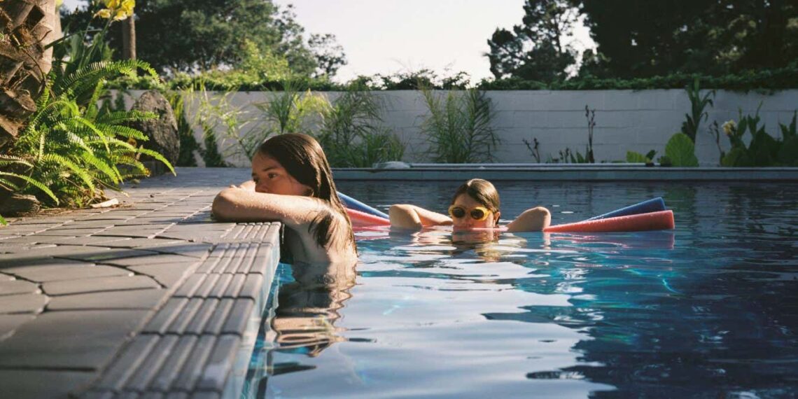 Coming of Age review: Why do teenagers take such risks? A new book has some answers