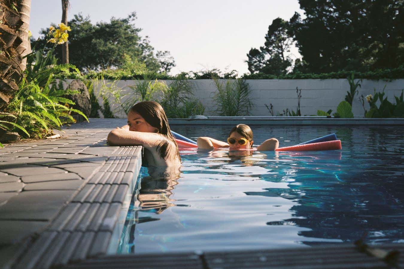 Coming of Age review: Why do teenagers take such risks? A new book has some answers Coming of Age review: Why do teenagers take such risks? A new book has some answers