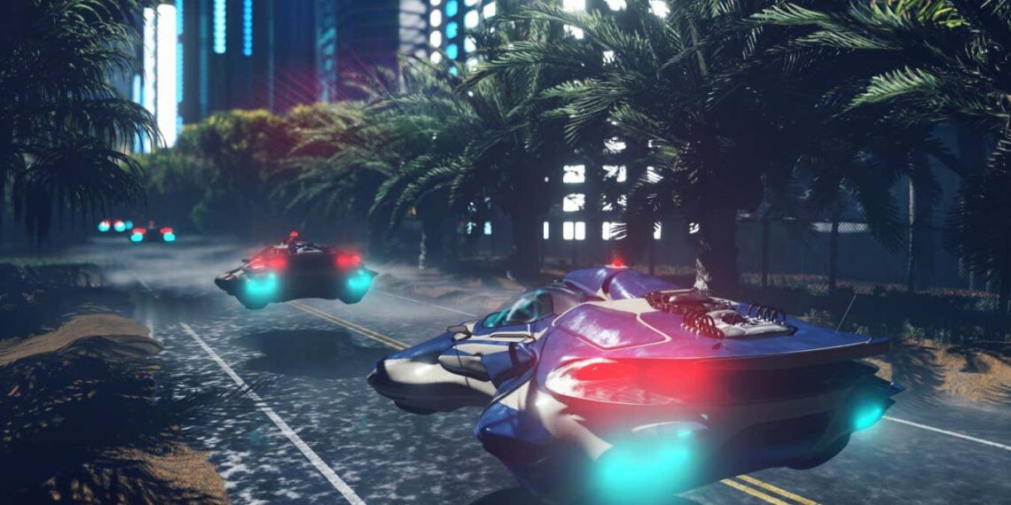 The Long History of the Future review: Why many inventions, from flying cars to smart robots, fail to launch