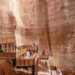 102 Things to Do With a Hole: Epic images of transformed mines captured in new book 102 Things to Do With a Hole: Epic images of transformed mines captured in new book