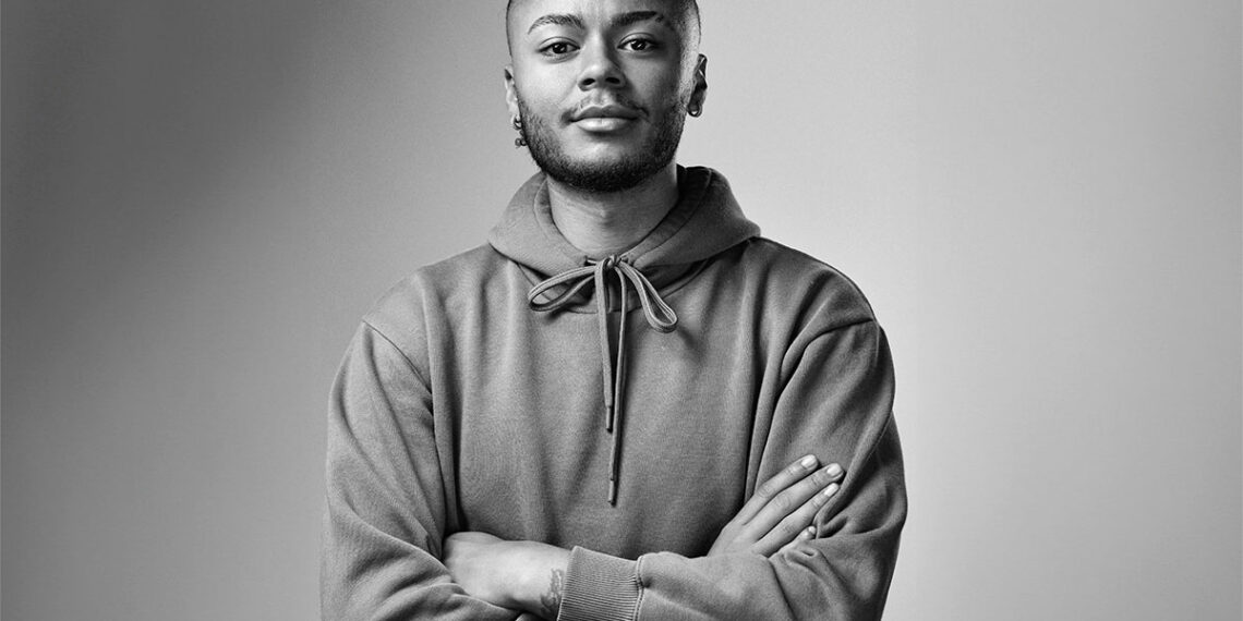 Inside Housing – Insight – Kwajo’s new book: how to fix Britain’s housing crisis