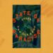 ‘State of Paradise’ by Laura van den Berg book review ‘State of Paradise’ by Laura van den Berg book review