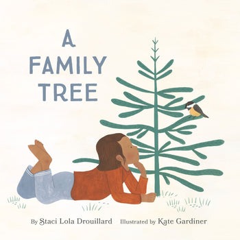 Book cover for
