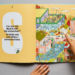 Safehaven Shines a Light on Medically Complex Children with New Illustrated Book Safehaven Shines a Light on Medically Complex Children with New Illustrated Book