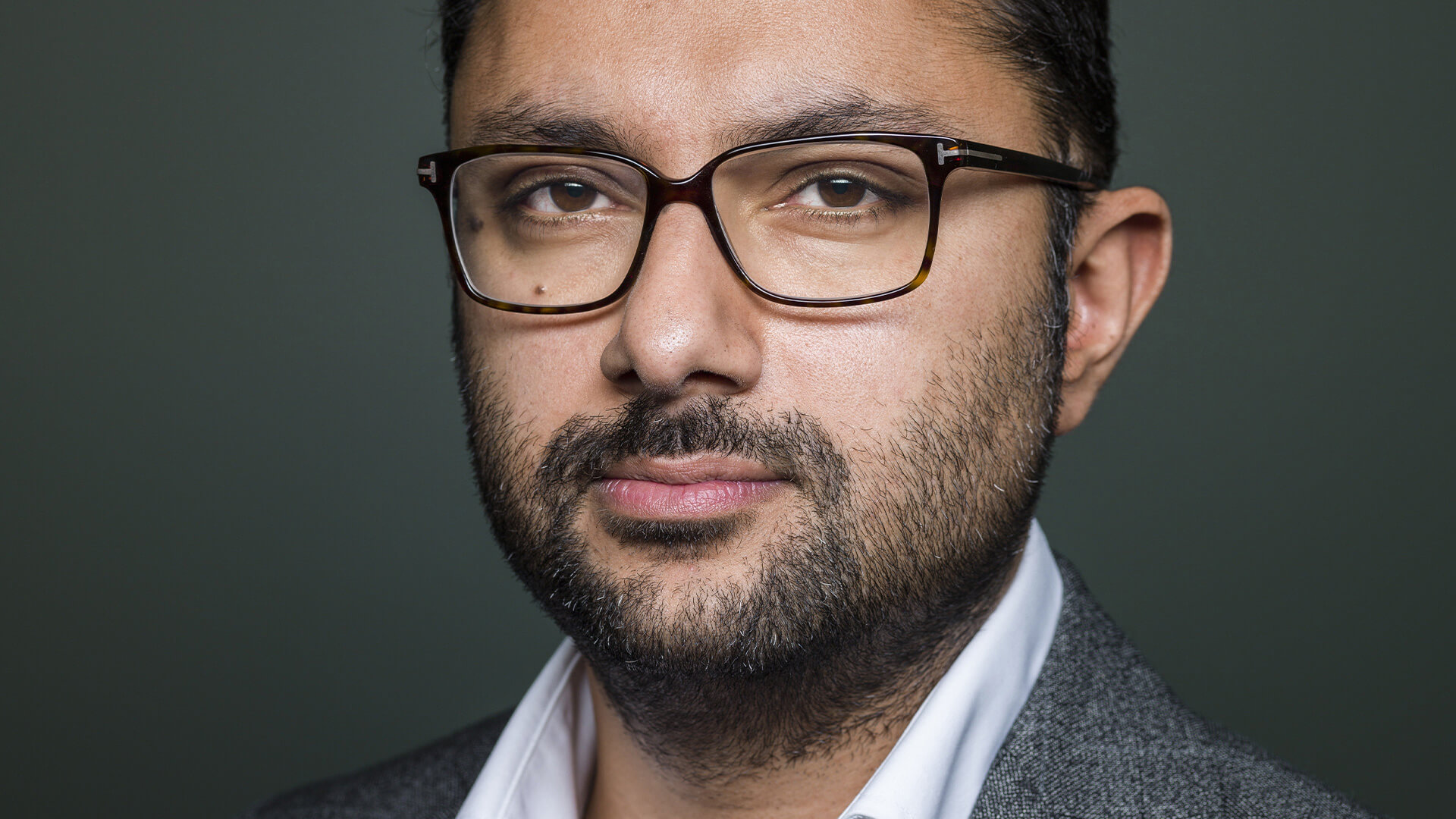 The Bookseller – News – Authors feel ‘sickened’ to find books used without consent on AI training systems The Bookseller – News – Authors feel ‘sickened’ to find books used without consent on AI training systems