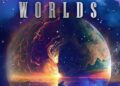 Lawton, OK Author Publishes Science Fiction Novel