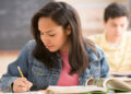Writing Tools for Students with ADHD Writing Tools for Students with ADHD
