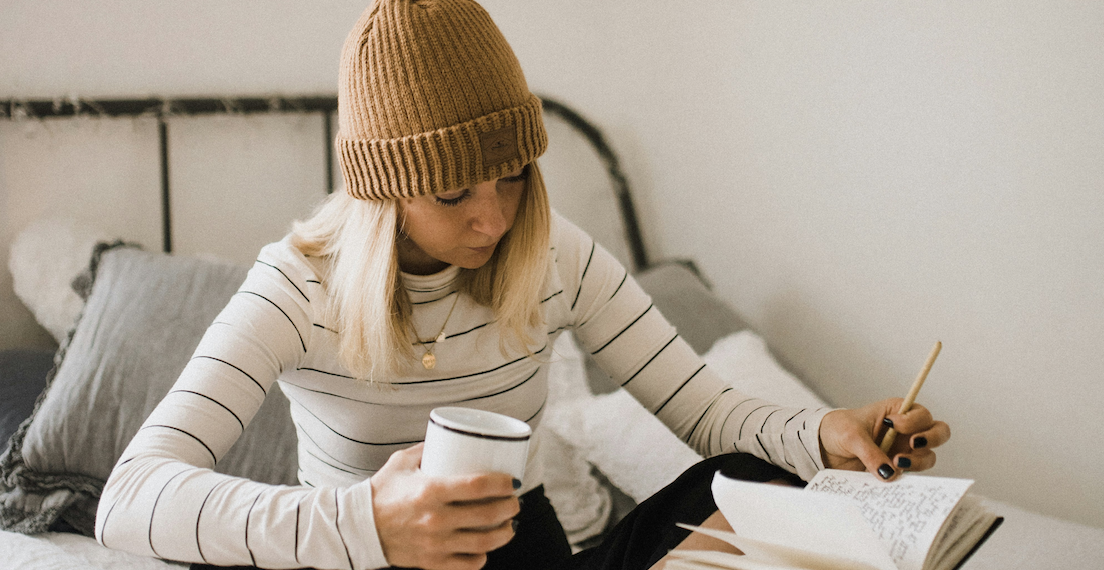 West Cork Literary Festival just announced this summer’s writing workshops