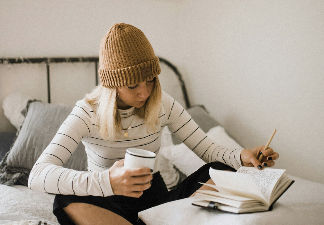 West Cork Literary Festival just announced this summer’s writing workshops West Cork Literary Festival just announced this summer’s writing workshops